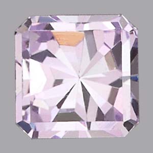 Tanzanite gemstone