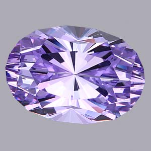  Tanzanite gemstone