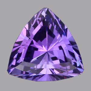  Tanzanite gemstone