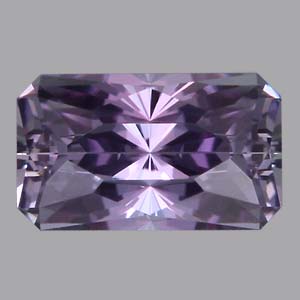  Tanzanite gemstone