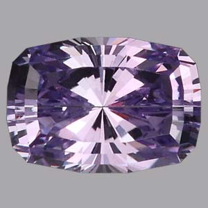  Tanzanite gemstone
