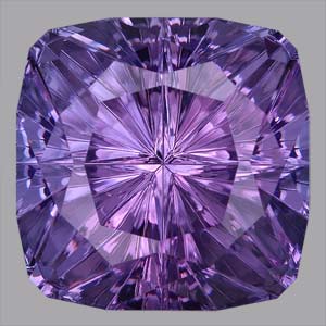  Tanzanite gemstone