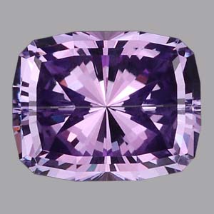  Tanzanite gemstone