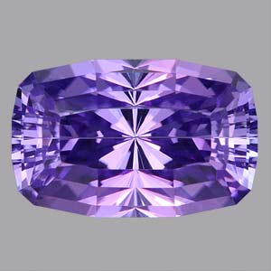  Tanzanite gemstone