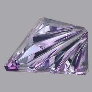  Tanzanite gemstone