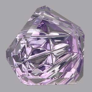  Tanzanite gemstone