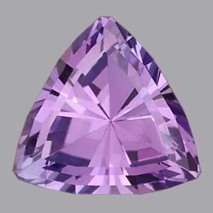  Tanzanite gemstone