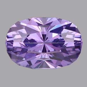  Tanzanite gemstone