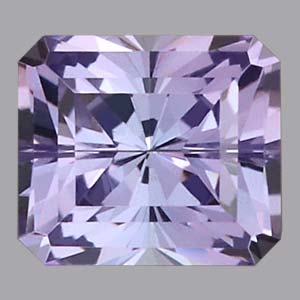  Tanzanite gemstone