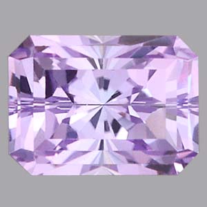  Tanzanite gemstone