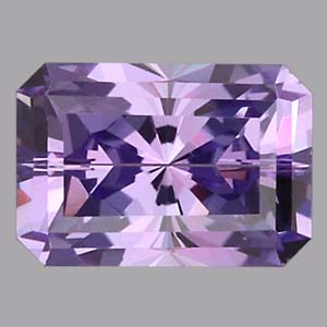  Tanzanite gemstone
