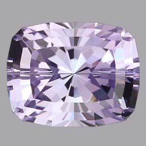  Tanzanite gemstone