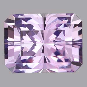  Tanzanite gemstone