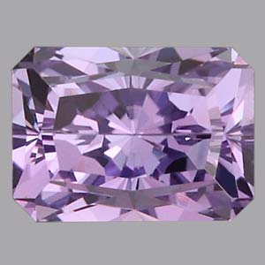  Tanzanite gemstone