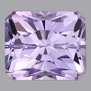  Tanzanite gemstone
