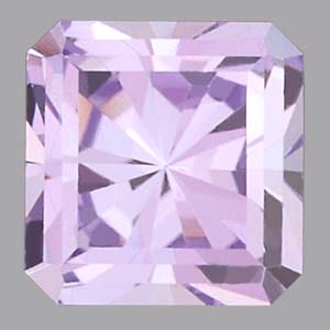  Tanzanite gemstone