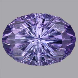  Tanzanite gemstone