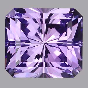  Tanzanite gemstone