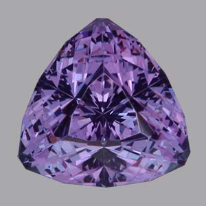  Tanzanite gemstone