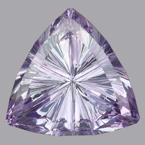  Tanzanite gemstone