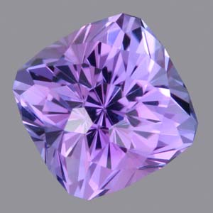  Tanzanite gemstone