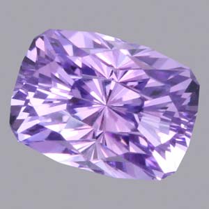  Tanzanite gemstone