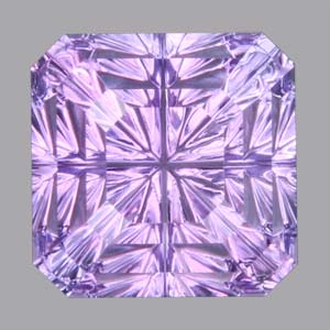  Tanzanite gemstone