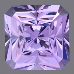  Tanzanite gemstone