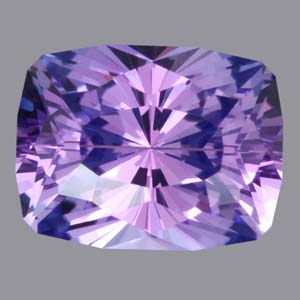  Tanzanite gemstone