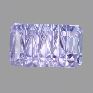  Tanzanite gemstone