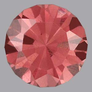  Color Change Garnet gemstone